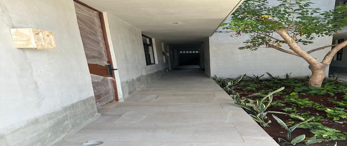 Foto de departamento en venta en montes de ame , montes de ame, mérida, yucatán, 0 No. 03