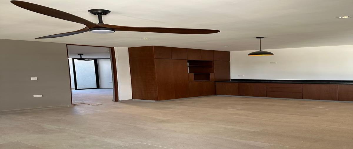 Foto de departamento en venta en montes de ame , montes de ame, mérida, yucatán, 0 No. 05