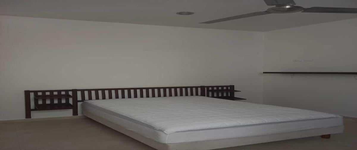 Foto de departamento en renta en montes de ame , montes de ame, mérida, yucatán, 0 No. 04