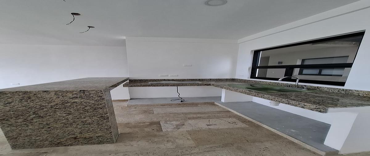 Foto de departamento en renta en montes de ame , montes de ame, mérida, yucatán, 30969228 No. 05