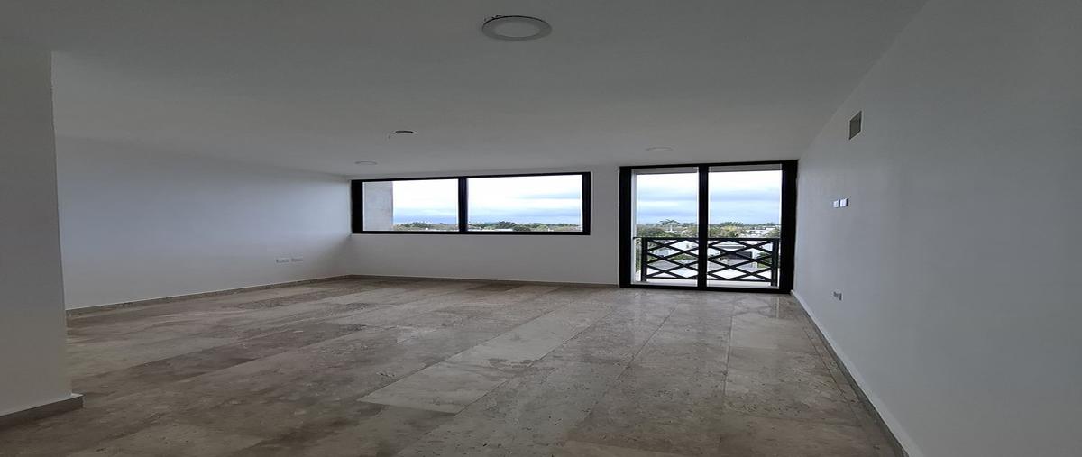 Foto de departamento en renta en montes de ame , montes de ame, mérida, yucatán, 30969228 No. 06