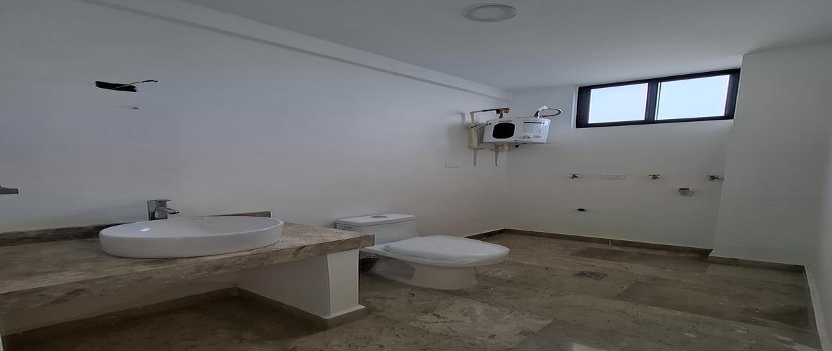 Foto de departamento en renta en montes de ame , montes de ame, mérida, yucatán, 30969228 No. 07