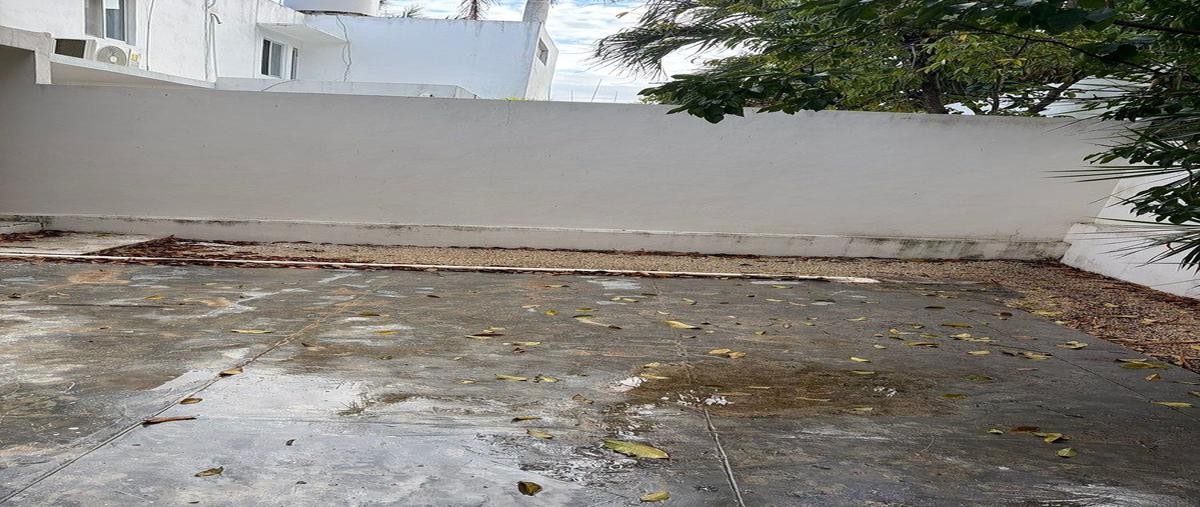 Foto de casa en renta en montes de ame , montes de ame, mérida, yucatán, 0 No. 07