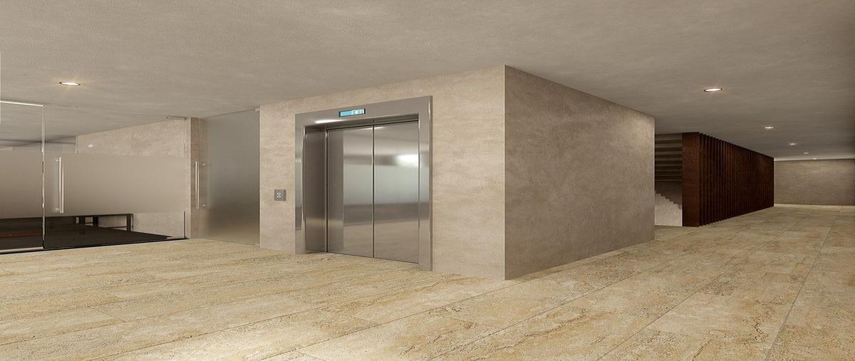 Foto de departamento en venta en montes de ame , montes de ame, mérida, yucatán, 0 No. 05