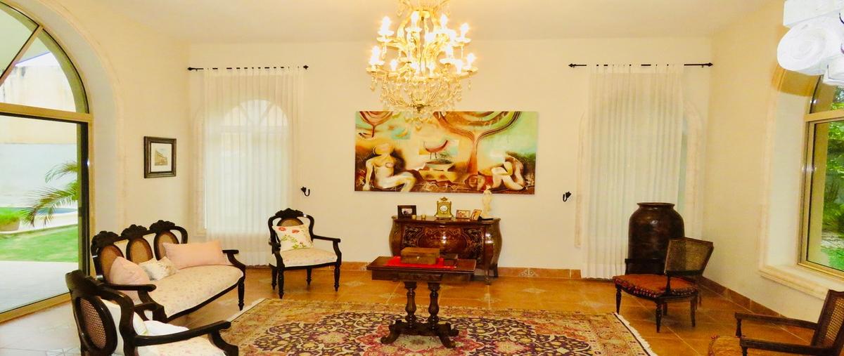 Foto de casa en venta en montes de ame whi268154, montes de ame, mérida, yucatán, 19305093 No. 03