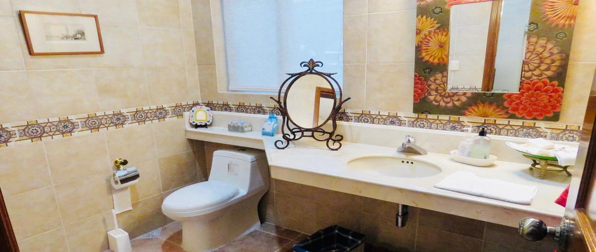 Foto de casa en venta en montes de ame whi268154, montes de ame, mérida, yucatán, 19305093 No. 04