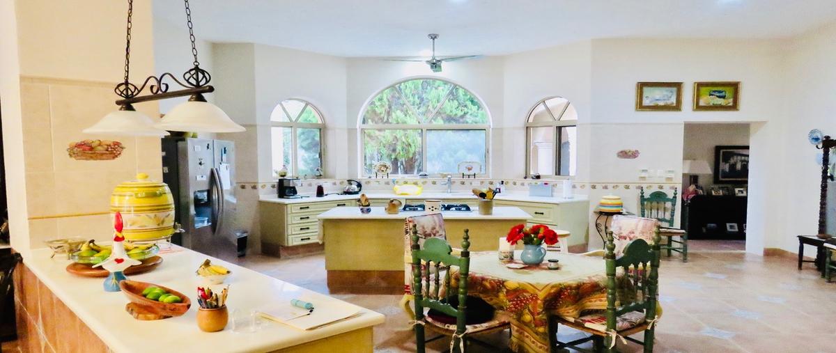 Foto de casa en venta en montes de ame whi268154, montes de ame, mérida, yucatán, 19305093 No. 05