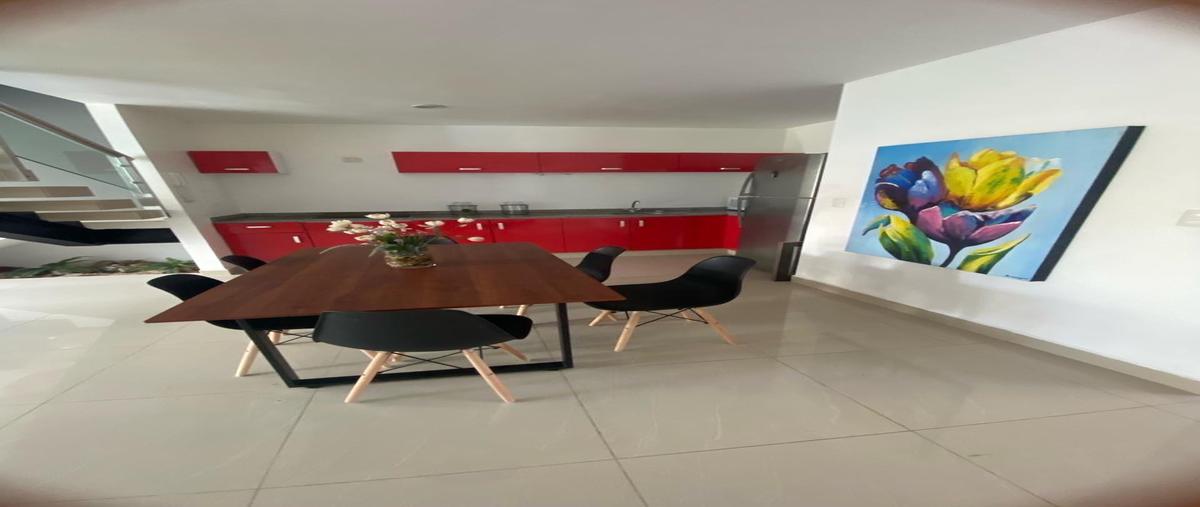 Foto de casa en renta en montes de ame whi270349, montes de ame, mérida, yucatán, 20363001 No. 03