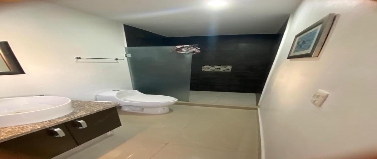 Foto de casa en renta en montes de ame whi270349, montes de ame, mérida, yucatán, 20363001 No. 04