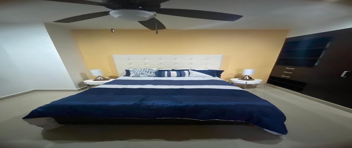 Foto de casa en renta en montes de ame whi270349, montes de ame, mérida, yucatán, 20363001 No. 05