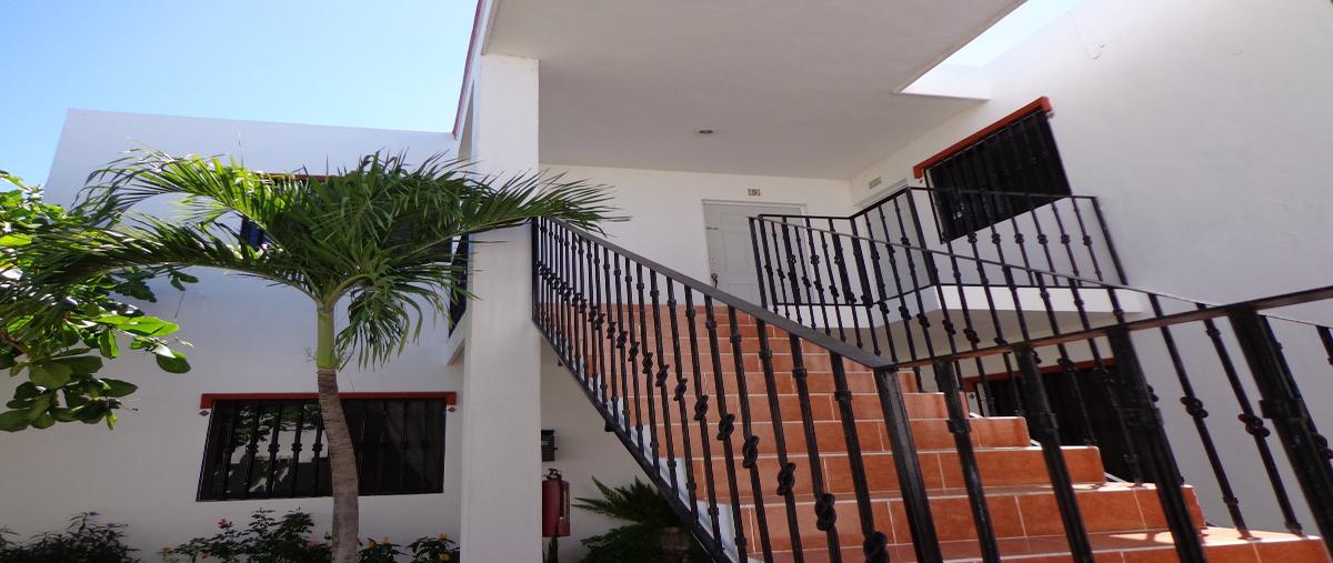 Foto de departamento en montes de ame whi297533, montes de ame, mérida, yucatán, 0 foto 02 Foto de departamento en renta en montes de ame whi297533, montes de ame, mérida, yucatán, 0 No. 02
