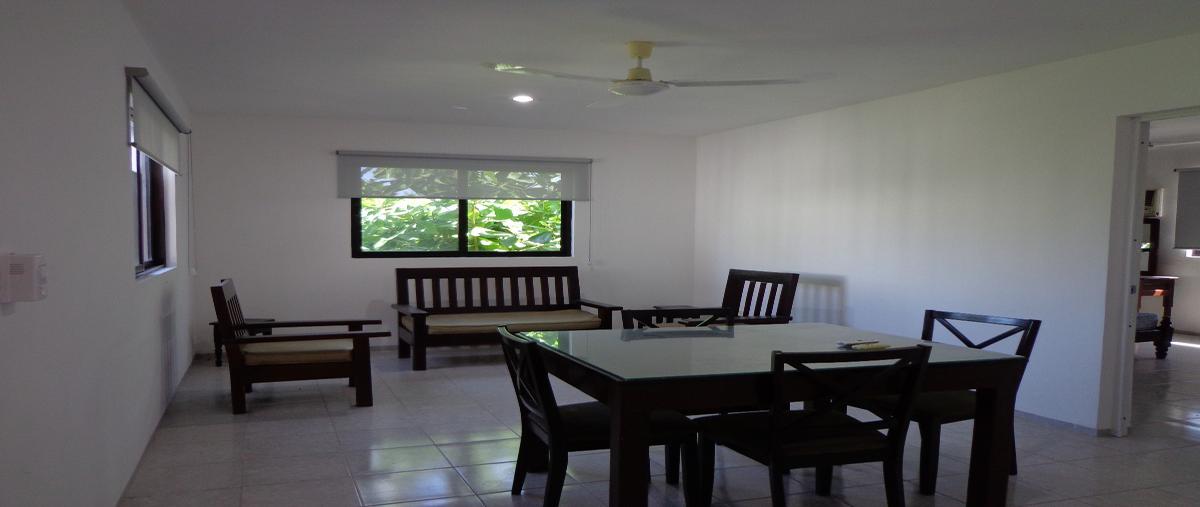 Foto de departamento en montes de ame whi297533, montes de ame, mérida, yucatán, 0 foto 03 Foto de departamento en renta en montes de ame whi297533, montes de ame, mérida, yucatán, 0 No. 03