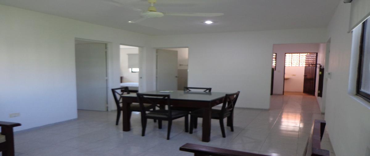 Foto de departamento en montes de ame whi297533, montes de ame, mérida, yucatán, 0 foto 04 Foto de departamento en renta en montes de ame whi297533, montes de ame, mérida, yucatán, 0 No. 04