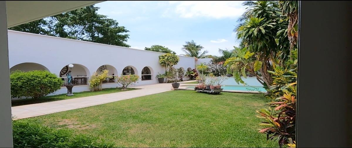 Foto de casa en montes de ame whi300274, montes de ame, mérida, yucatán, 0 foto 02 Foto de casa en venta en montes de ame whi300274, montes de ame, mérida, yucatán, 0 No. 02