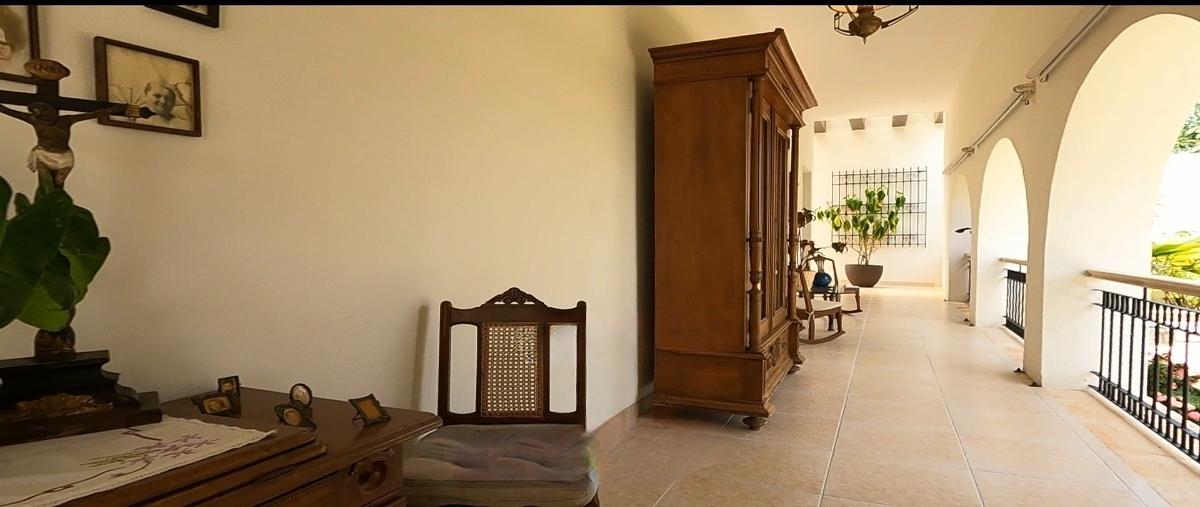 Foto de casa en montes de ame whi300274, montes de ame, mérida, yucatán, 0 foto 03 Foto de casa en venta en montes de ame whi300274, montes de ame, mérida, yucatán, 0 No. 03