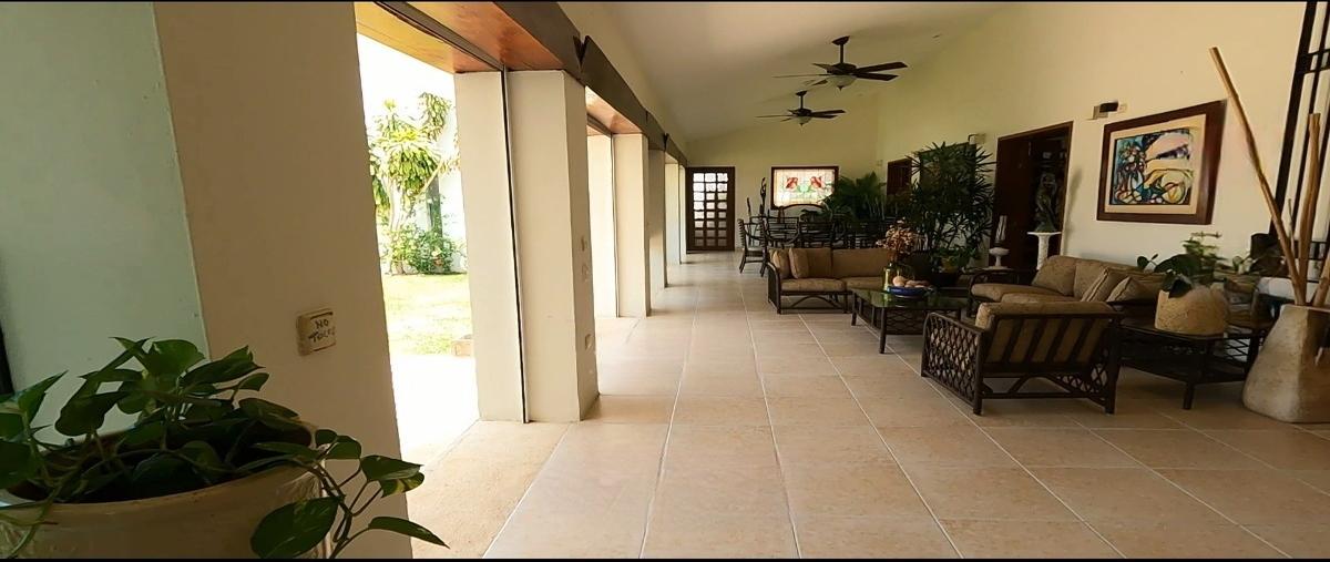Foto de casa en montes de ame whi300274, montes de ame, mérida, yucatán, 0 foto 04 Foto de casa en venta en montes de ame whi300274, montes de ame, mérida, yucatán, 0 No. 04
