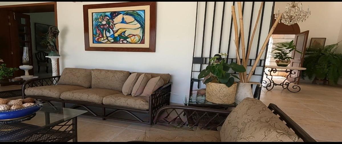 Foto de casa en montes de ame whi300274, montes de ame, mérida, yucatán, 0 foto 05 Foto de casa en venta en montes de ame whi300274, montes de ame, mérida, yucatán, 0 No. 05