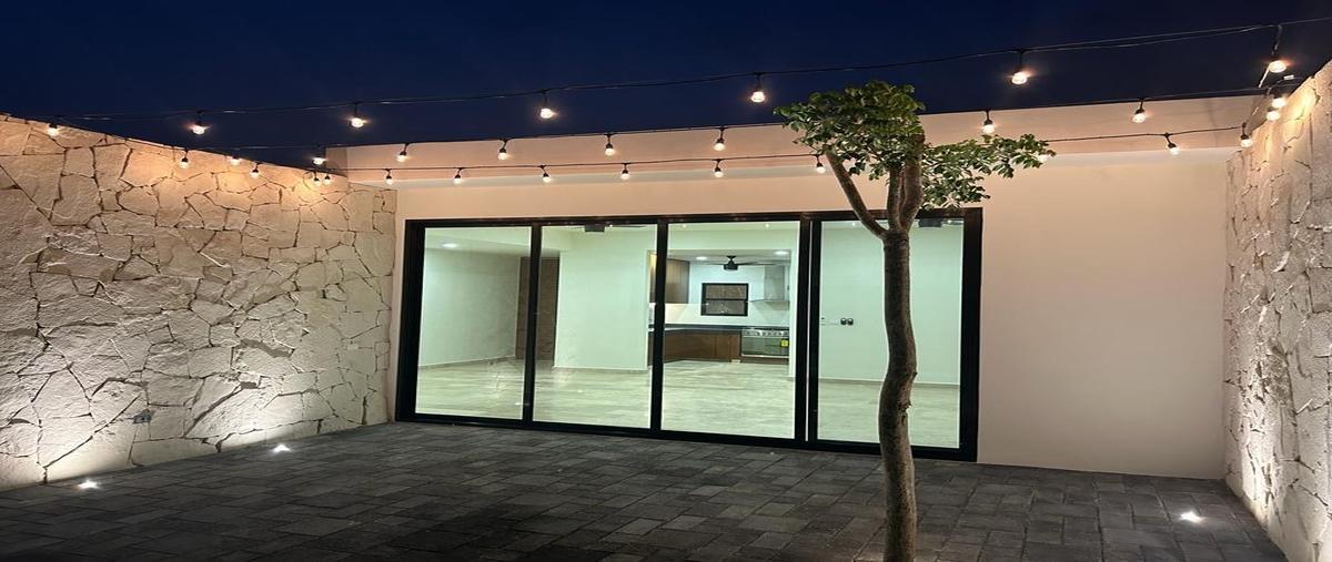 Foto de casa en venta en montes de ame whi302325, montes de ame, mérida, yucatán, 27388590 No. 03