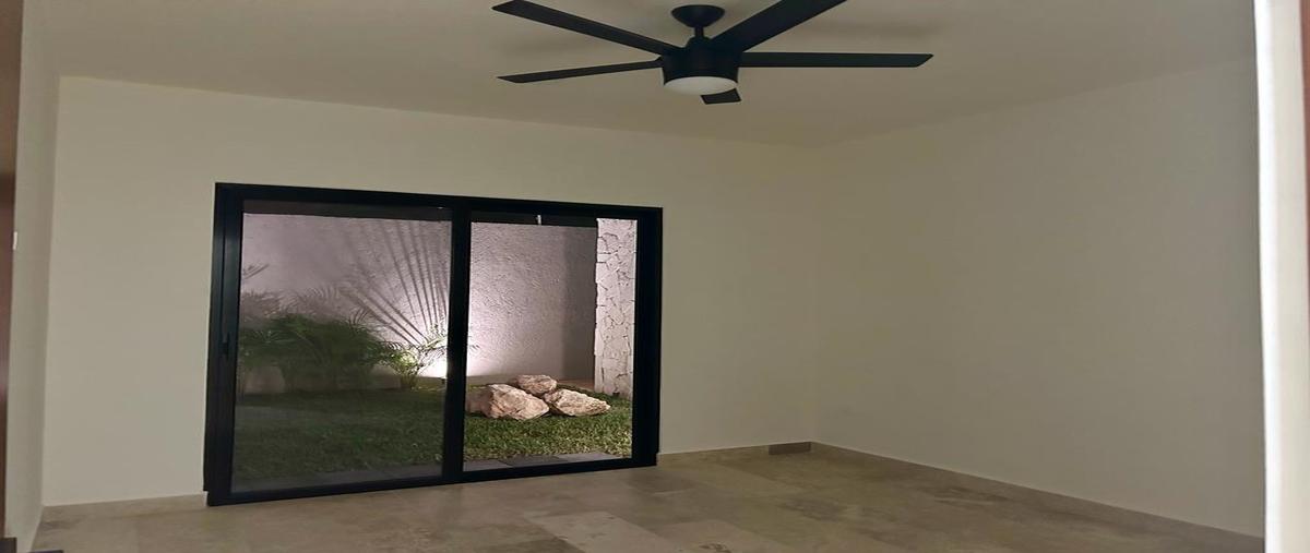 Foto de casa en venta en montes de ame whi304921, montes de ame, mérida, yucatán, 0 No. 03