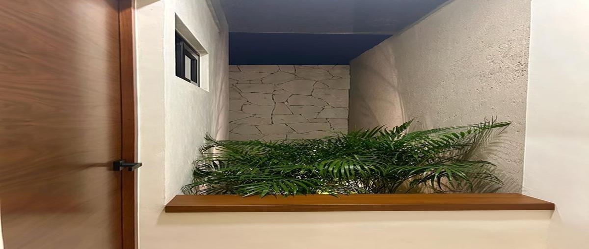 Foto de casa en venta en montes de ame whi304921, montes de ame, mérida, yucatán, 0 No. 04