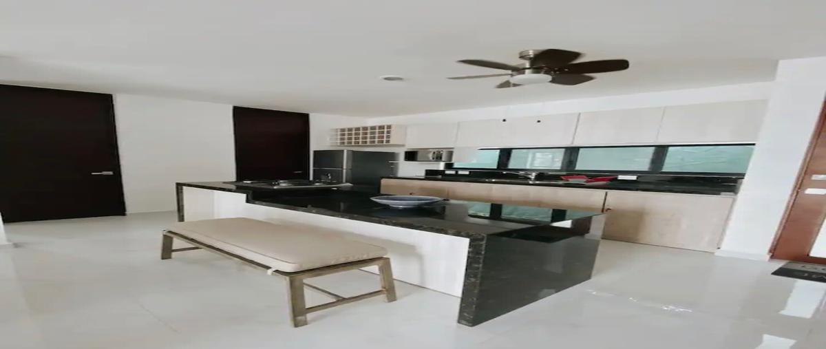 Foto de departamento en venta en montes de ame whi307811, montes de ame, mérida, yucatán, 0 No. 03