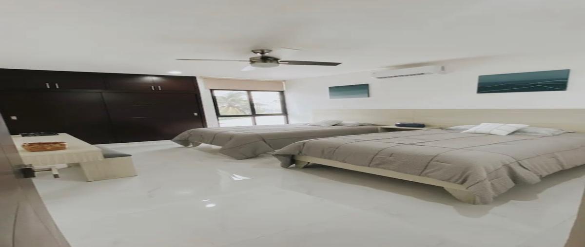 Foto de departamento en venta en montes de ame whi307811, montes de ame, mérida, yucatán, 0 No. 04