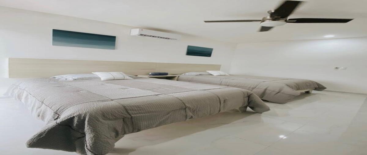 Foto de departamento en venta en montes de ame whi307811, montes de ame, mérida, yucatán, 0 No. 05