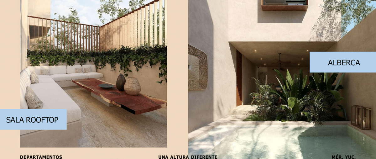 Foto de departamento en venta en montes de ame whi311955, montes de ame, mérida, yucatán, 0 No. 04