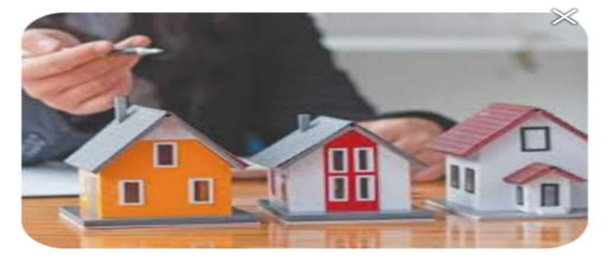 Foto de casa en montes de leon , hacienda de los portales 3a sección, mexicali, baja california, 0 foto 02 Foto de casa en venta en montes de leon , hacienda de los portales 3a sección, mexicali, baja california, 0 No. 02