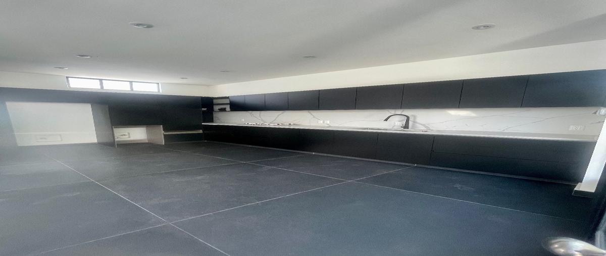 Foto de departamento en montes de oca , condesa, cuauhtémoc, df / cdmx, 26447153 foto 02 Foto de departamento en venta en montes de oca , condesa, cuauhtémoc, df / cdmx, 26447153 No. 02