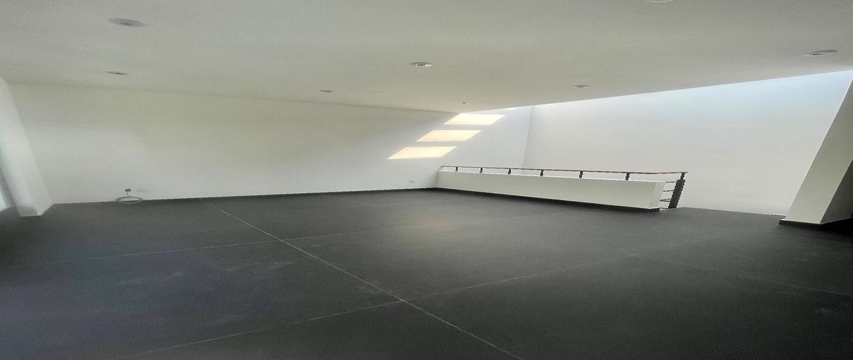 Foto de departamento en montes de oca , condesa, cuauhtémoc, df / cdmx, 26447153 foto 03 Foto de departamento en venta en montes de oca , condesa, cuauhtémoc, df / cdmx, 26447153 No. 03