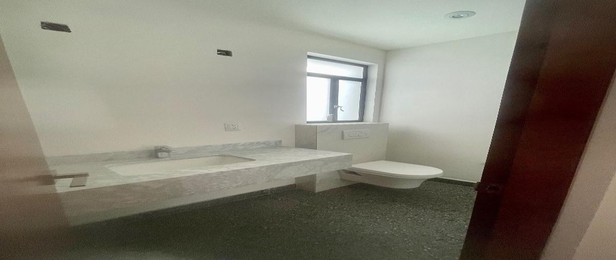 Foto de departamento en montes de oca , condesa, cuauhtémoc, df / cdmx, 26447153 foto 04 Foto de departamento en venta en montes de oca , condesa, cuauhtémoc, df / cdmx, 26447153 No. 04