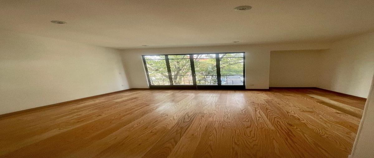 Foto de departamento en montes de oca , condesa, cuauhtémoc, df / cdmx, 26447153 foto 05 Foto de departamento en venta en montes de oca , condesa, cuauhtémoc, df / cdmx, 26447153 No. 05