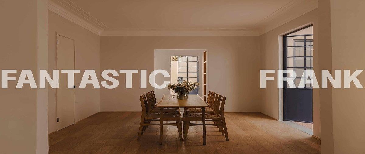 Foto de casa en montes de oca , san miguel chapultepec i sección, miguel hidalgo, df / cdmx, 0 foto 01 Foto de casa en venta en montes de oca , san miguel chapultepec i sección, miguel hidalgo, df / cdmx, 0 No. 01