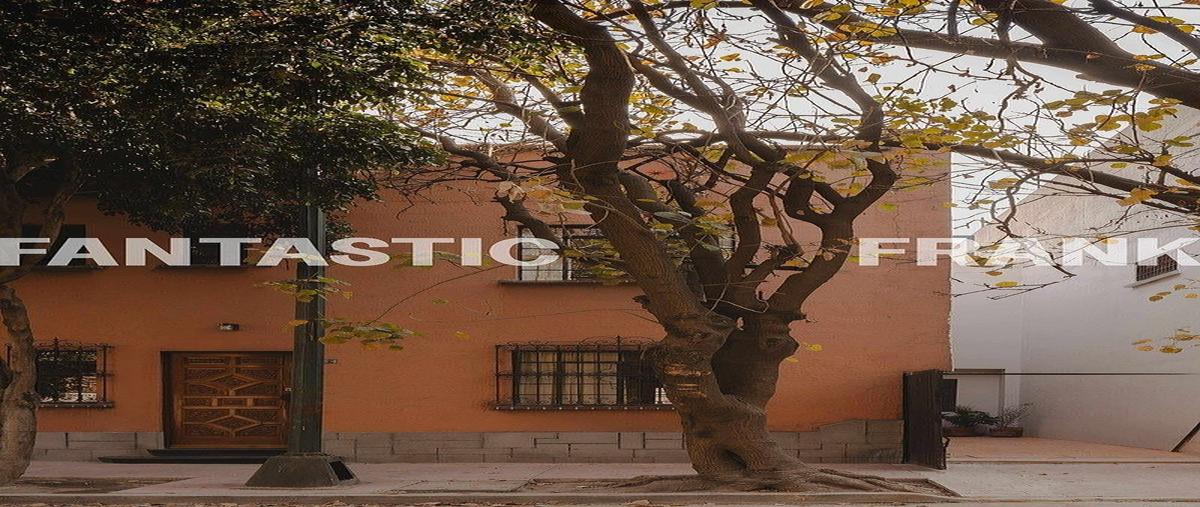 Foto de casa en montes de oca , san miguel chapultepec i sección, miguel hidalgo, df / cdmx, 0 foto 02 Foto de casa en venta en montes de oca , san miguel chapultepec i sección, miguel hidalgo, df / cdmx, 0 No. 02