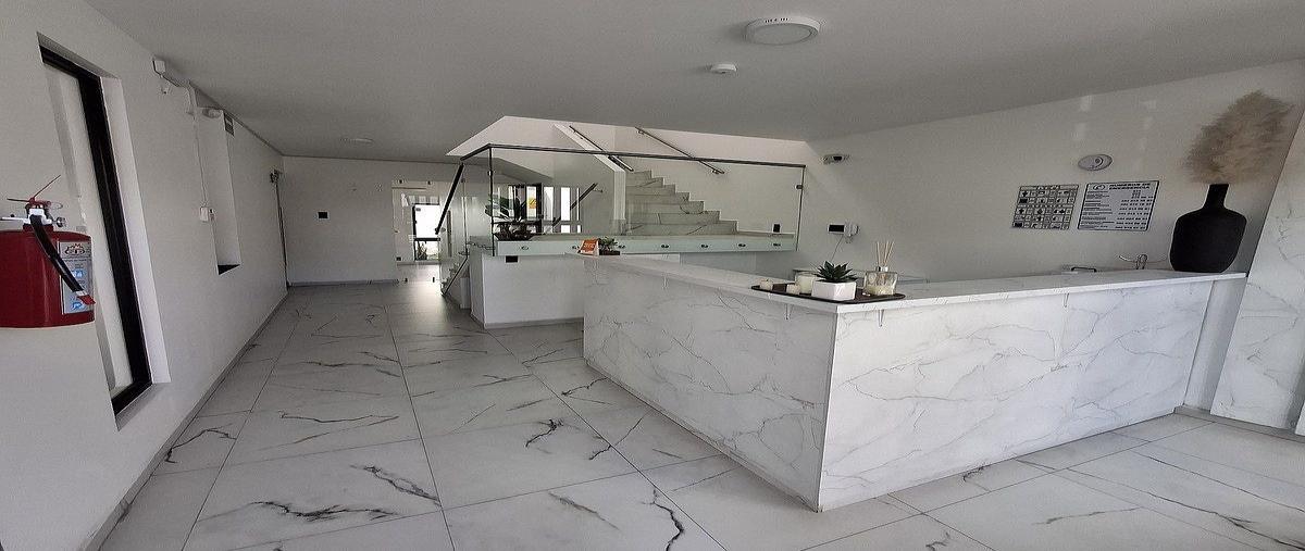 Foto de oficina en renta en montes de villa rica , lomas 2a sección, san luis potosí, san luis potosí, 0 No. 03