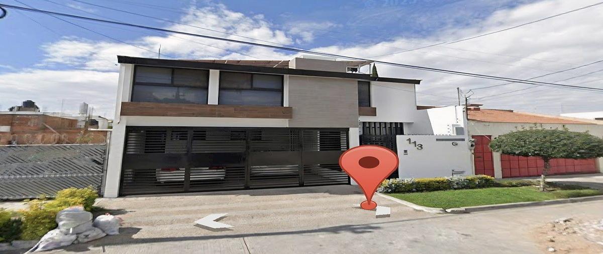 Foto de oficina en renta en montes de villa rica , lomas 2a sección, san luis potosí, san luis potosí, 0 No. 06