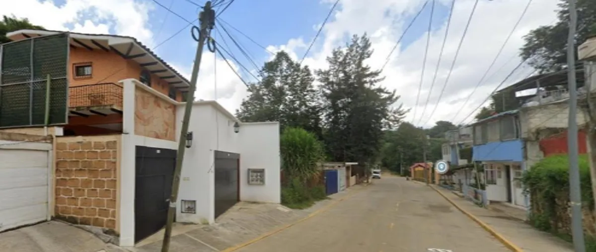 Foto de casa en montes de xalapa 94, mártires de chicago, xalapa, veracruz de ignacio de la llave, 0 foto 03 Foto de casa en venta en montes de xalapa 94, mártires de chicago, xalapa, veracruz de ignacio de la llave, 0 No. 03