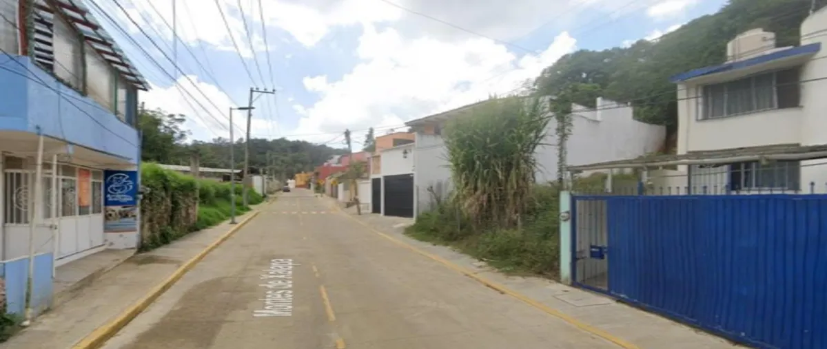 Foto de casa en montes de xalapa 94, mártires de chicago, xalapa, veracruz de ignacio de la llave, 0 foto 05 Foto de casa en venta en montes de xalapa 94, mártires de chicago, xalapa, veracruz de ignacio de la llave, 0 No. 05