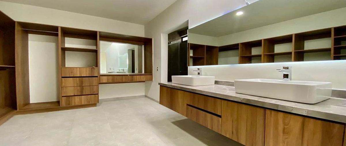 Foto de casa en venta en montes elbrus , lomas de juriquilla, querétaro, querétaro, 0 No. 04