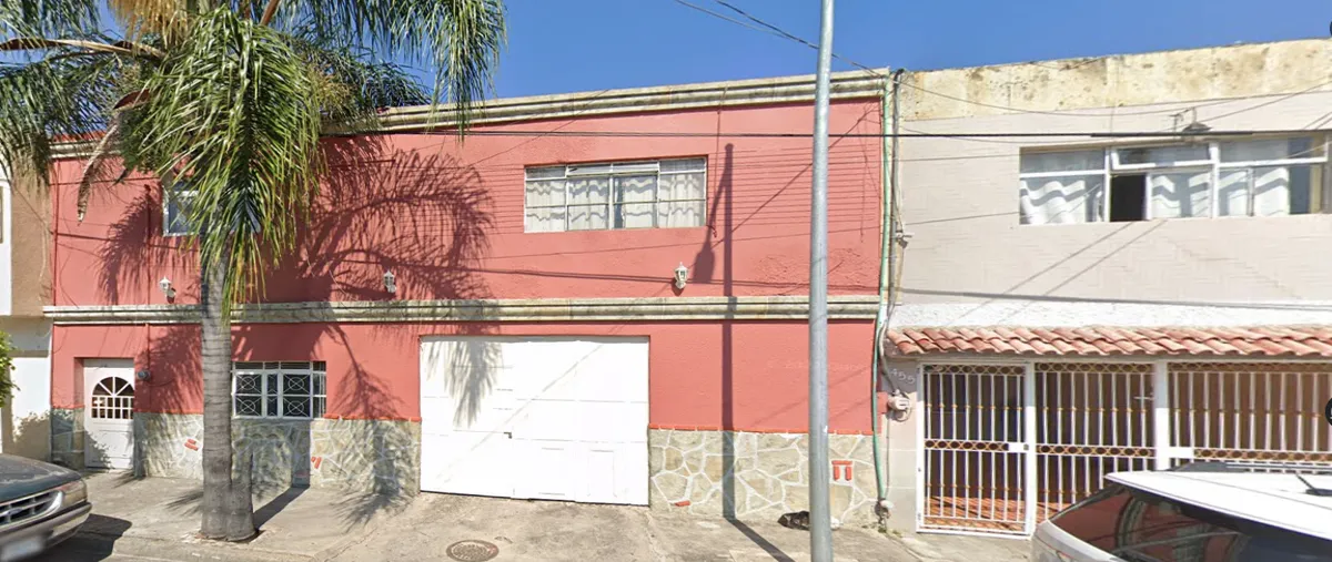 Foto de casa en venta en montes himalaya 0, postes cuates (federalismo), guadalajara, jalisco, 0 No. 02
