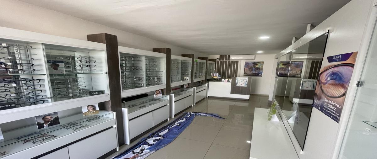 Foto de local en montes himalaya , jardines de la concepción 2a sección, aguascalientes, aguascalientes, 0 foto 01 Foto de local en renta en montes himalaya , jardines de la concepción 2a sección, aguascalientes, aguascalientes, 0 No. 01