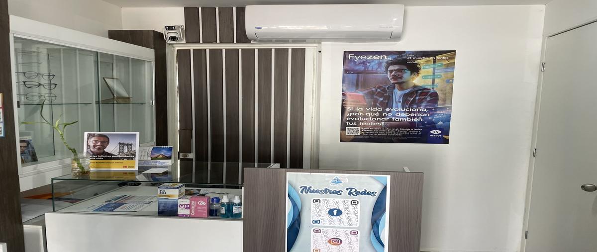 Foto de local en montes himalaya , jardines de la concepción 2a sección, aguascalientes, aguascalientes, 0 foto 02 Foto de local en renta en montes himalaya , jardines de la concepción 2a sección, aguascalientes, aguascalientes, 0 No. 02