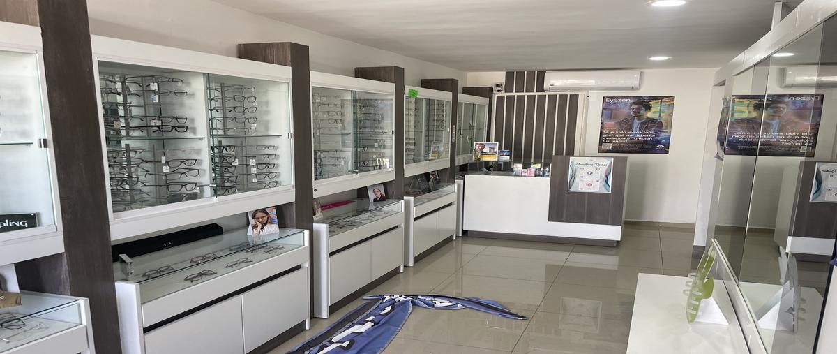 Foto de local en montes himalaya , jardines de la concepción 2a sección, aguascalientes, aguascalientes, 0 foto 03 Foto de local en renta en montes himalaya , jardines de la concepción 2a sección, aguascalientes, aguascalientes, 0 No. 03