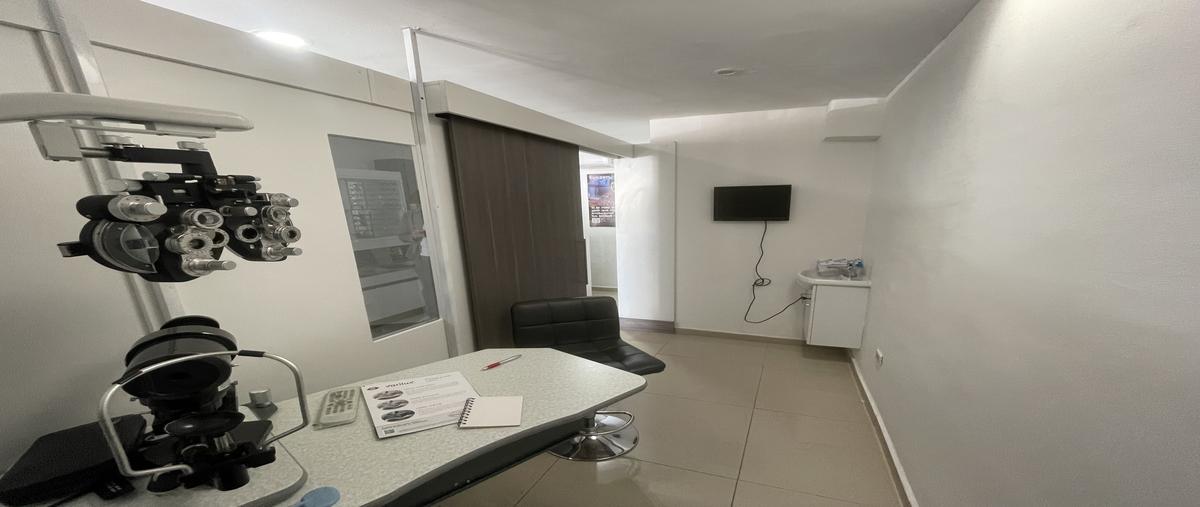 Foto de local en montes himalaya , jardines de la concepción 2a sección, aguascalientes, aguascalientes, 30646361 foto 04 Foto de local en renta en montes himalaya , jardines de la concepción 2a sección, aguascalientes, aguascalientes, 30646361 No. 04