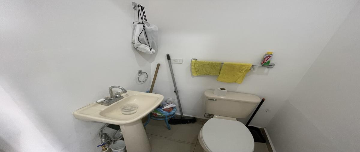 Foto de local en montes himalaya , jardines de la concepción 2a sección, aguascalientes, aguascalientes, 30646361 foto 05 Foto de local en renta en montes himalaya , jardines de la concepción 2a sección, aguascalientes, aguascalientes, 30646361 No. 05