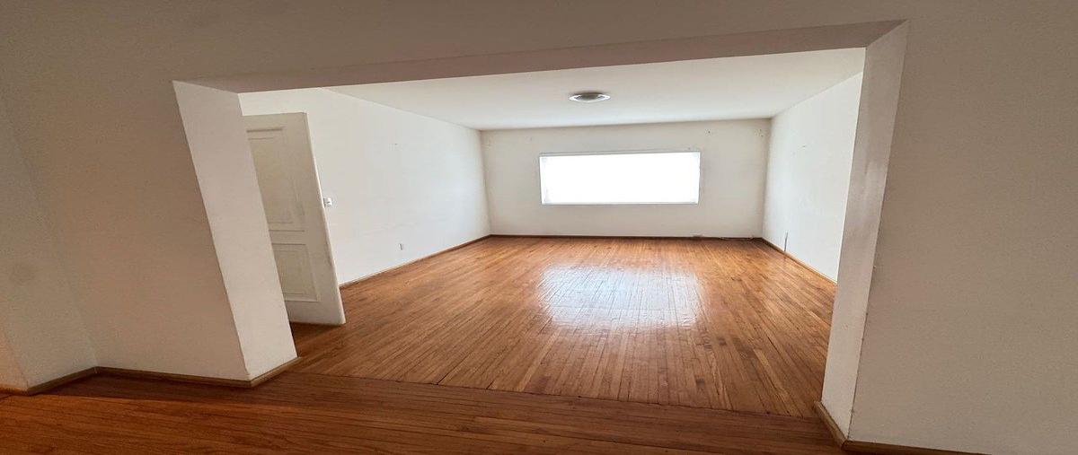 Foto de departamento en montes himalaya , lomas de chapultepec i sección, miguel hidalgo, df / cdmx, 0 foto 03 Foto de departamento en renta en montes himalaya , lomas de chapultepec i sección, miguel hidalgo, df / cdmx, 0 No. 03