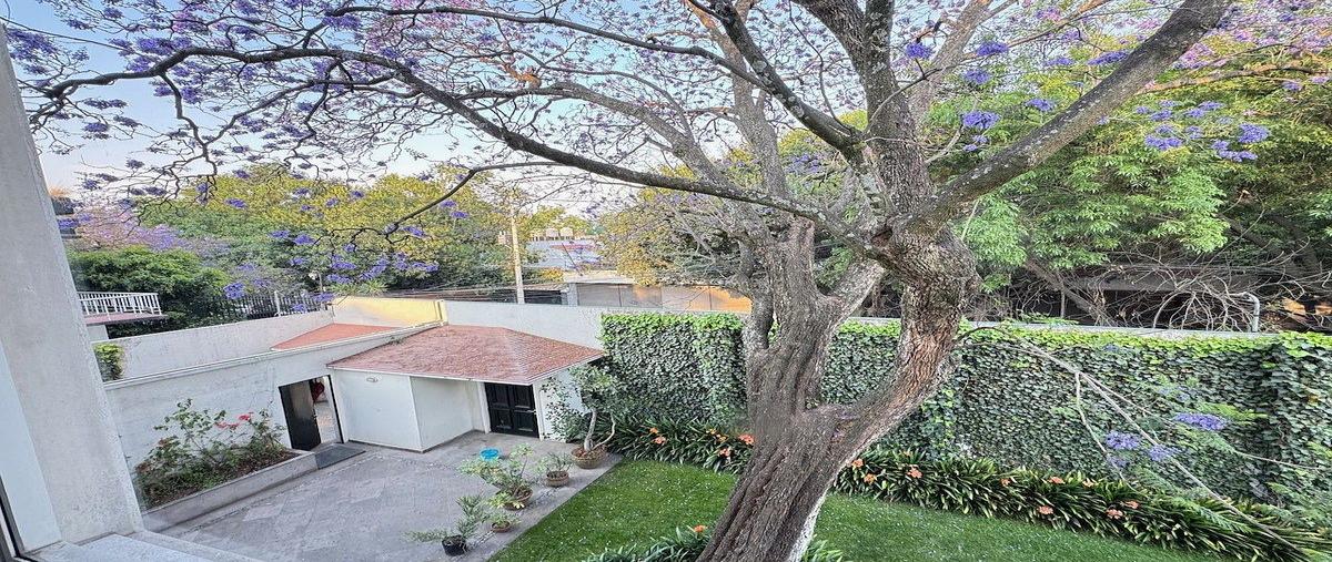 Foto de departamento en montes himalaya , lomas de chapultepec i sección, miguel hidalgo, df / cdmx, 0 foto 07 Foto de departamento en renta en montes himalaya , lomas de chapultepec i sección, miguel hidalgo, df / cdmx, 0 No. 07