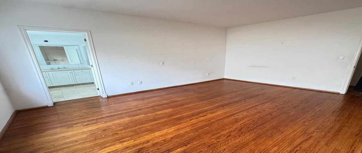 Foto de departamento en montes himalaya , lomas de chapultepec i sección, miguel hidalgo, df / cdmx, 0 foto 15 Foto de departamento en renta en montes himalaya , lomas de chapultepec i sección, miguel hidalgo, df / cdmx, 0 No. 15