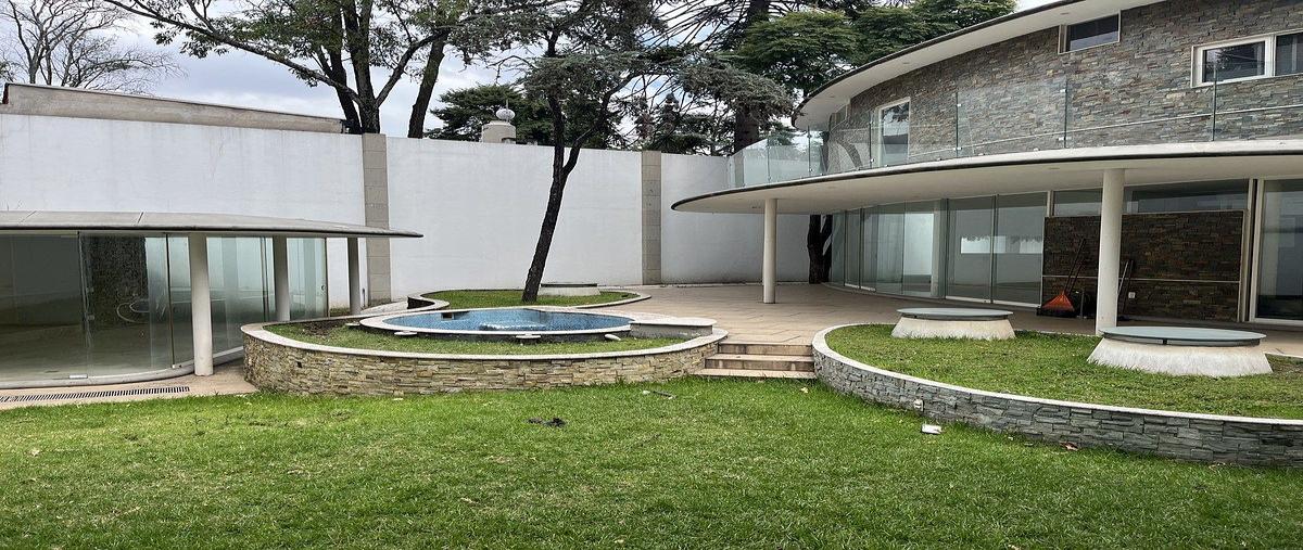 Foto de casa en montes himalaya , lomas de chapultepec iii sección, miguel hidalgo, df / cdmx, 0 foto 01 Foto de casa en venta en montes himalaya , lomas de chapultepec iii sección, miguel hidalgo, df / cdmx, 0 No. 01